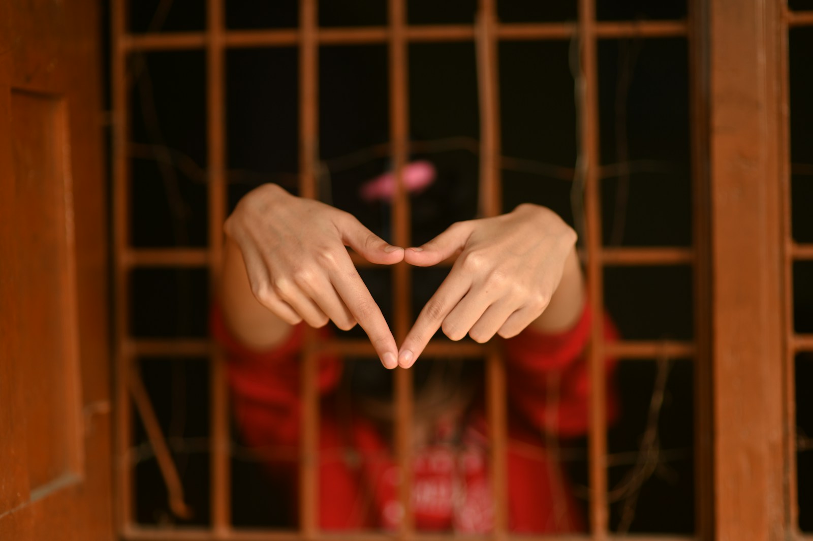 love, wire, fence, in love, heart, locked in, wire mesh, grid, metal, closed, love, love, love, love, love, fence, heart